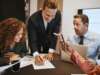 Thirteen Common Money Mistakes – And Their Solutions