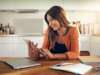 Effective Business Strategies