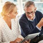 Is It Worth Taking Risks Dealing With Stock Market?