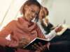 Difference Between Feasibility Study and Business