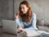The Future Of Financial Planning