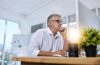 Chasing Numbers on Stock Markets for You
