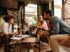 Try Increasing Profit by Hiring Professional Marketers