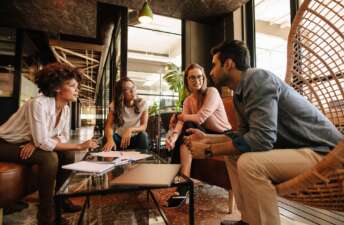 Professional Solutions for Your Business