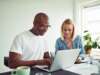 5 Ideas for Businesses You Can Launch for Free